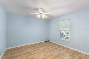 9450 SW 208th Cir, Dunnellon, FL 34431 - Photo 44