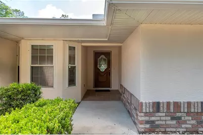 9450 SW 208th Circle, Dunnellon, FL 34431 - Photo 54