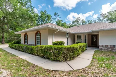 9450 SW 208th Circle, Dunnellon, FL 34431 - Photo 54