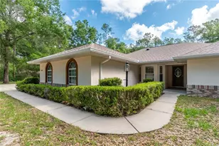 9450 SW 208th Cir, Dunnellon, FL 34431 - Photo 54