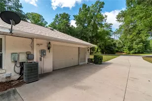 9450 SW 208th Cir, Dunnellon, FL 34431 - Photo 48