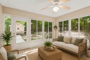 9450 SW 208th Cir, Dunnellon, FL 34431 - Photo 12