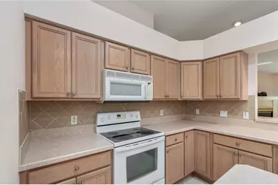 9450 SW 208th Circle, Dunnellon, FL 34431 - Photo 28