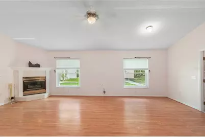9450 SW 208th Circle, Dunnellon, FL 34431 - Photo 28