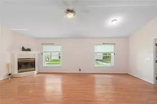 9450 SW 208th Cir, Dunnellon, FL 34431 - Photo 28