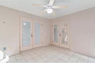9450 SW 208th Circle, Dunnellon, FL 34431 - Photo 38