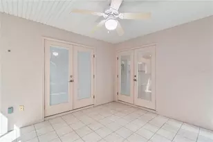 9450 SW 208th Cir, Dunnellon, FL 34431 - Photo 38
