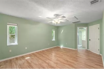 9450 SW 208th Circle, Dunnellon, FL 34431 - Photo 16