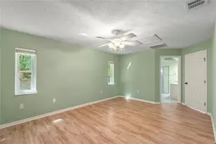 9450 SW 208th Cir, Dunnellon, FL 34431 - Photo 16