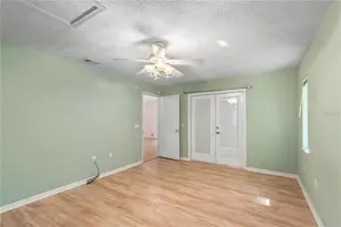 9450 SW 208th Cir, Dunnellon, FL 34431 - Photo 18