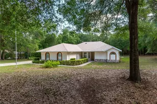 9450 SW 208th Cir, Dunnellon, FL 34431 - Photo 36
