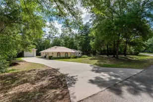 9450 SW 208th Cir, Dunnellon, FL 34431 - Photo 52