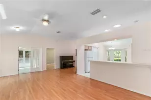 9450 SW 208th Cir, Dunnellon, FL 34431 - Photo 24