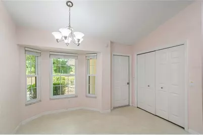 9450 SW 208th Circle, Dunnellon, FL 34431 - Photo 34