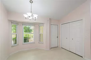 9450 SW 208th Cir, Dunnellon, FL 34431 - Photo 34