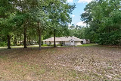9450 SW 208th Circle, Dunnellon, FL 34431 - Photo 38