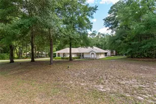 9450 SW 208th Cir, Dunnellon, FL 34431 - Photo 38