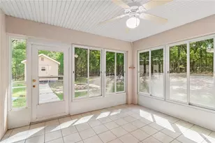 9450 SW 208th Cir, Dunnellon, FL 34431 - Photo 40