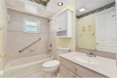 9450 SW 208th Circle, Dunnellon, FL 34431 - Photo 42