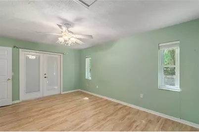 9450 SW 208th Circle, Dunnellon, FL 34431 - Photo 20