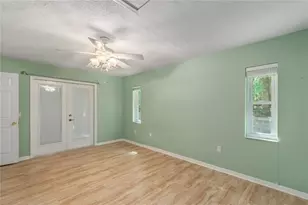 9450 SW 208th Cir, Dunnellon, FL 34431 - Photo 20