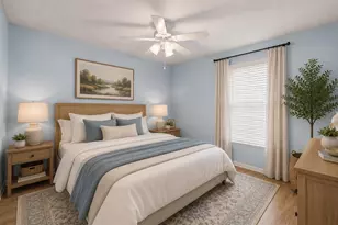 9450 SW 208th Cir, Dunnellon, FL 34431 - Photo 10