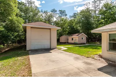 9450 SW 208th Circle, Dunnellon, FL 34431 - Photo 48