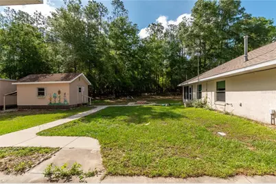9450 SW 208th Circle, Dunnellon, FL 34431 - Photo 56
