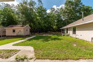 9450 SW 208th Cir, Dunnellon, FL 34431 - Photo 56