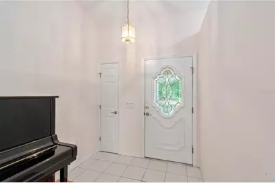 9450 SW 208th Circle, Dunnellon, FL 34431 - Photo 12
