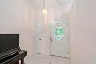 9450 SW 208th Cir, Dunnellon, FL 34431 - Photo 12