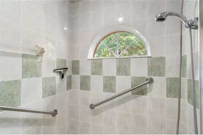 9450 SW 208th Circle, Dunnellon, FL 34431 - Photo 22