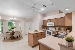 9450 SW 208th Cir, Dunnellon, FL 34431 - Photo 8