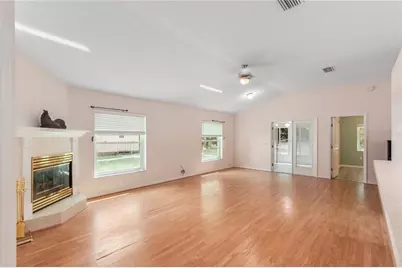 9450 SW 208th Circle, Dunnellon, FL 34431 - Photo 26