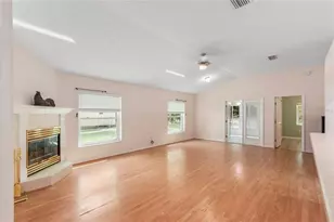 9450 SW 208th Cir, Dunnellon, FL 34431 - Photo 26