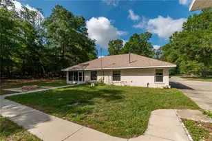 9450 SW 208th Cir, Dunnellon, FL 34431 - Photo 56