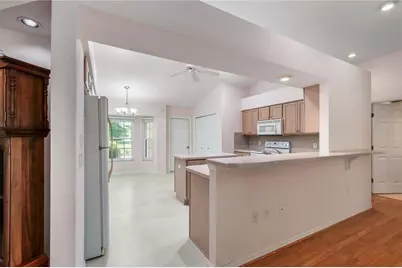 9450 SW 208th Circle, Dunnellon, FL 34431 - Photo 34