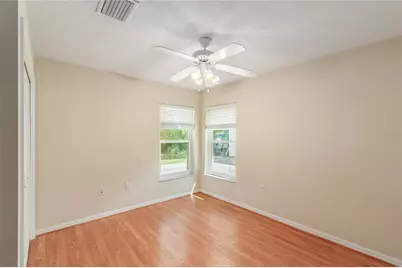 9450 SW 208th Circle, Dunnellon, FL 34431 - Photo 40