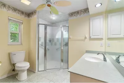 9450 SW 208th Circle, Dunnellon, FL 34431 - Photo 20
