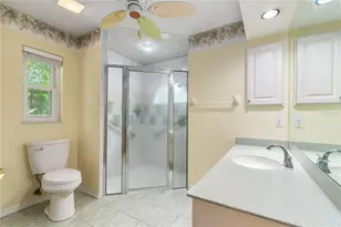 9450 SW 208th Cir, Dunnellon, FL 34431 - Photo 20