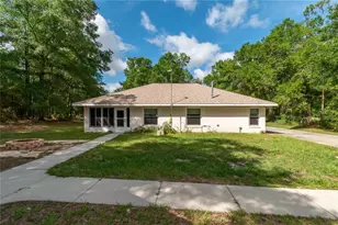 9450 SW 208th Cir, Dunnellon, FL 34431 - Photo 58