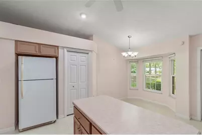9450 SW 208th Circle, Dunnellon, FL 34431 - Photo 32