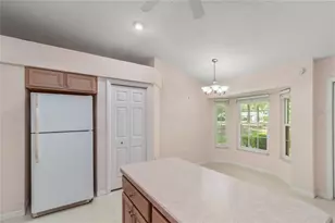 9450 SW 208th Cir, Dunnellon, FL 34431 - Photo 32