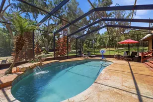 1471 N Lagoon Point, Inverness, FL 34453 - Photo 4