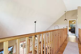 1471 N Lagoon Point, Inverness, FL 34453 - Photo 22