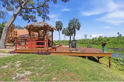1471 N Lagoon Point, Inverness, FL 34453 - Photo 38