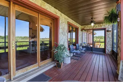 1471 N Lagoon Point, Inverness, FL 34453 - Photo 26