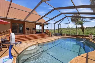 1471 N Lagoon Point, Inverness, FL 34453 - Photo 40