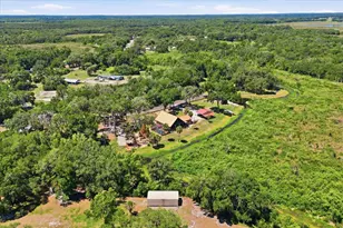 1471 N Lagoon Point, Inverness, FL 34453 - Photo 44