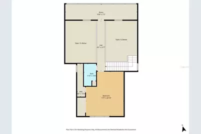 1471 N Lagoon Point, Inverness, FL 34453 - Photo 46